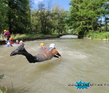 Corso_II_Livello_Firaft_2013_05_19 2013-05-19 (7)